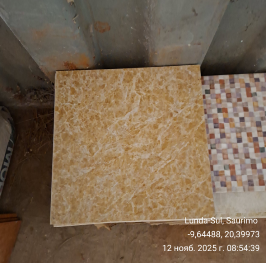 2025 11 14 15 49 37 png