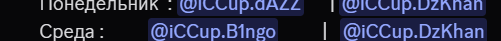 2026 05 27 21 46 19 png