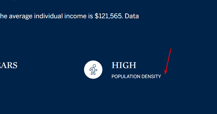 2025 12 17 10 17 10 png