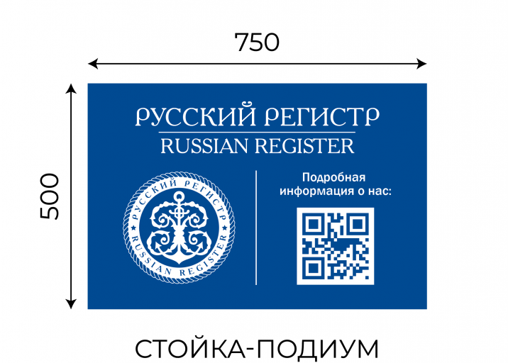 2026 09 21 18 21 12 png