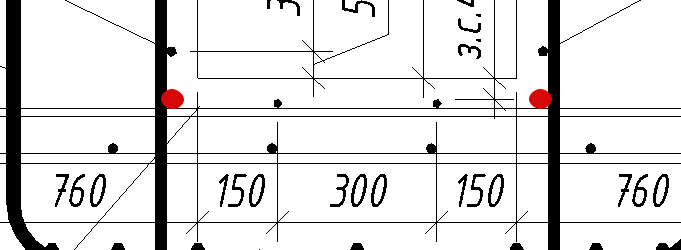 2026 02 19 09 49 04 png