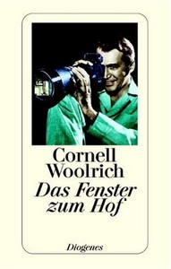 Cornell Woolrich   Das Fenster zum Hof jpg