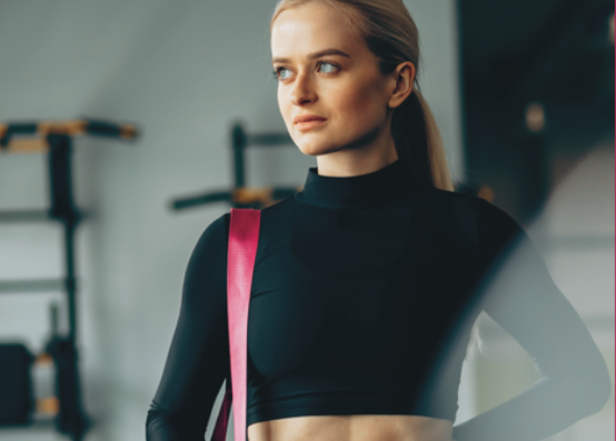 2026 02 10 15 14 26 png