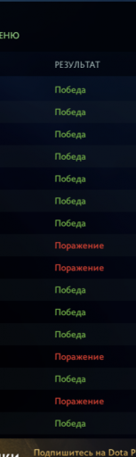 2026 01 05 06 41 38 png