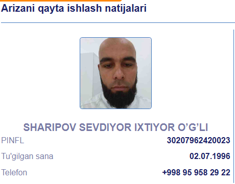 2026 07 13 16 16 58 png
