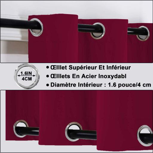 MH 10 图5 红色05 5 fr jpg