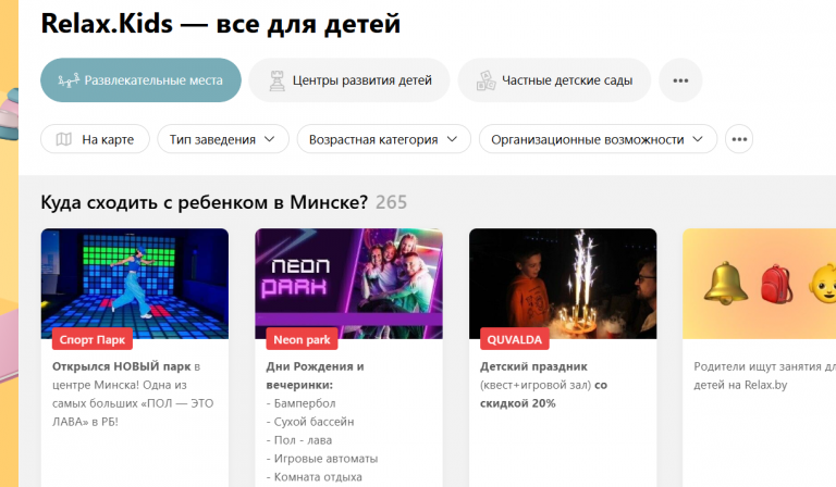 2026 01 16 09 12 33 png