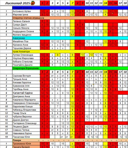 2025 11 14 12 11 22 png