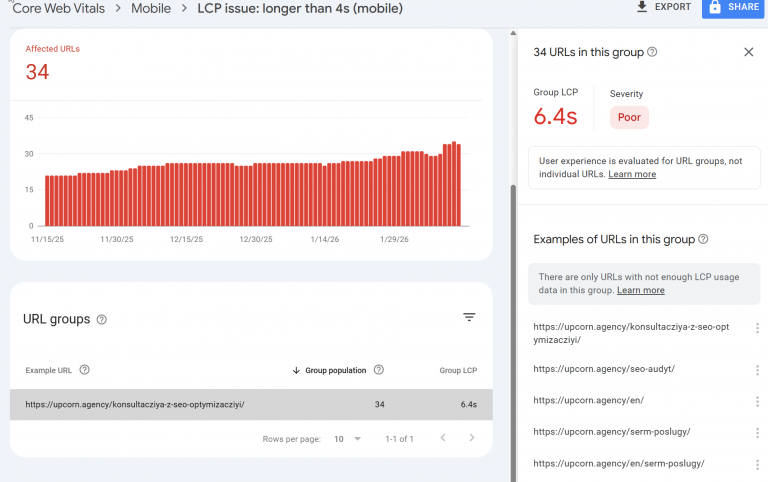 2026 02 13 18 06 28 png