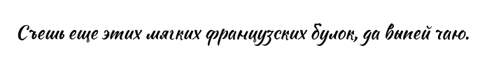 2025 05 31 22 15 36 png