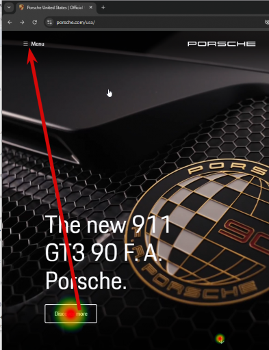 2025 12 17 10 02 20 png