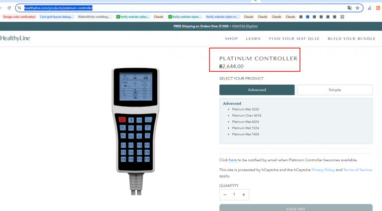 2026 04 08 17 35 02 png