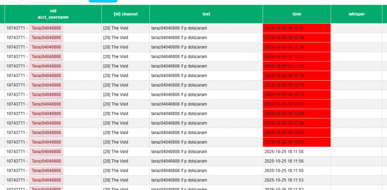 2025 10 26 00 20 30 png