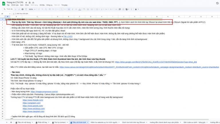 2026 03 18 11 52 01 png