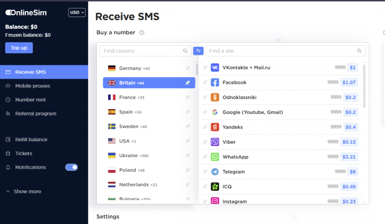 2026 01 04 01 23 09 png