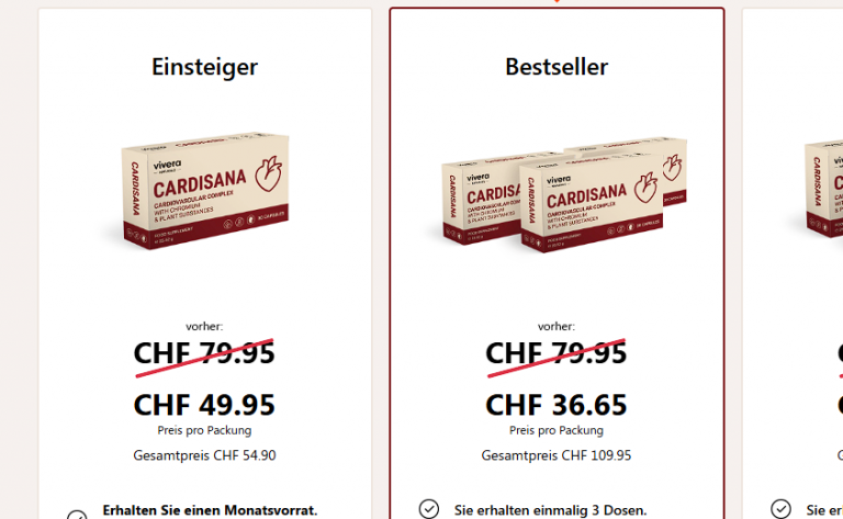 2026 03 03 17 25 21 png