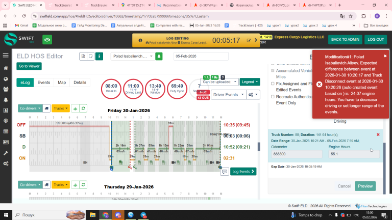 2026 02 05 15 00 47 png