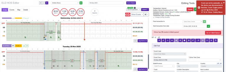 2025 12 04 01 32 21 png