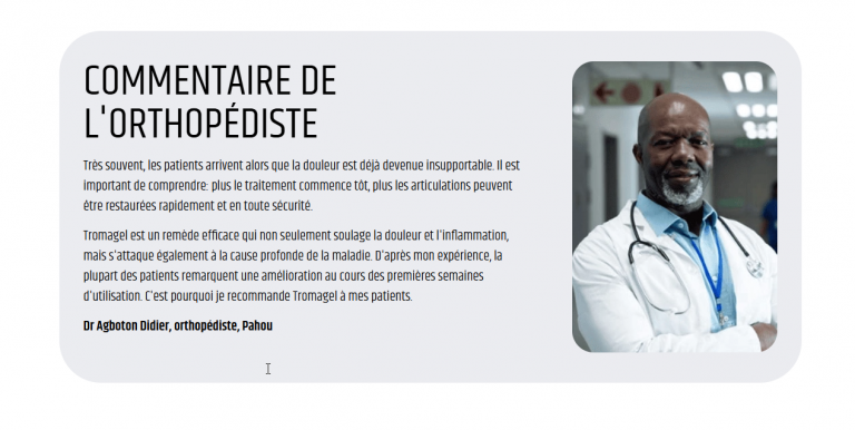 2026 03 03 14 37 21 png