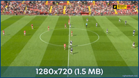 thumb 48e11352b8d15725ec72fbf67edec16e png