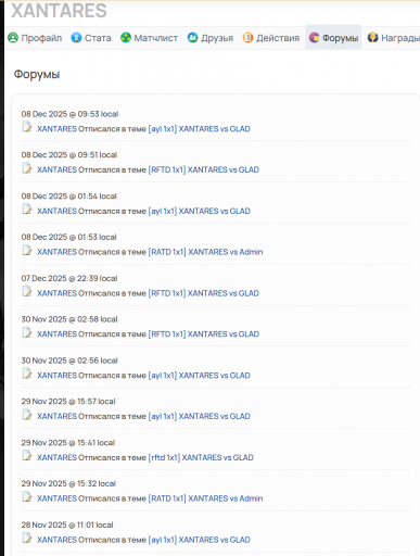 2026 03 08 22 30 48 png