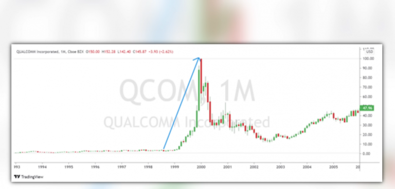 2025 11 05 23 34 13 png