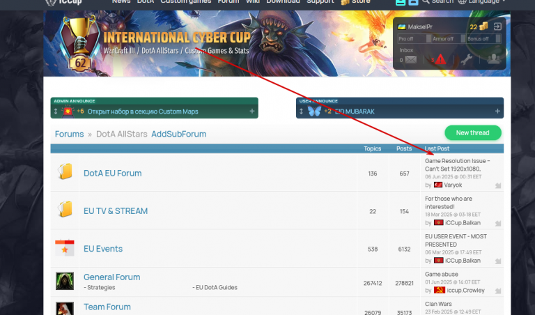 2025 06 24 02 07 37 png