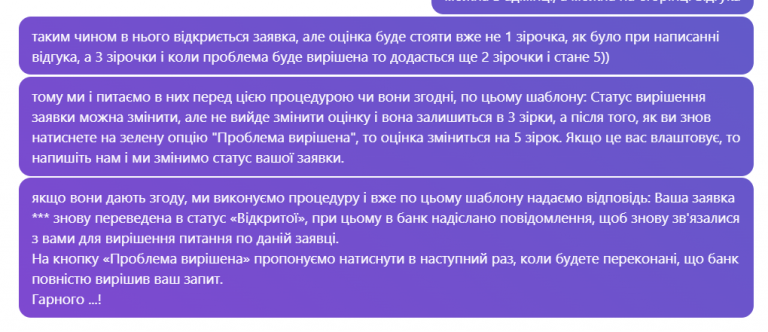 2026 04 24 19 00 51 png