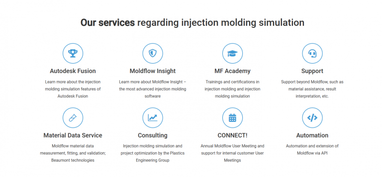 2025 12 24 11 17 28 png