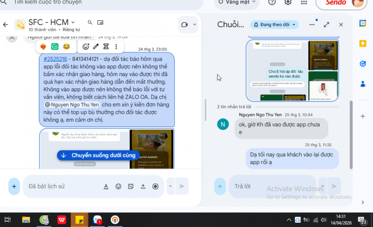 2026 04 14 14 31 02 png