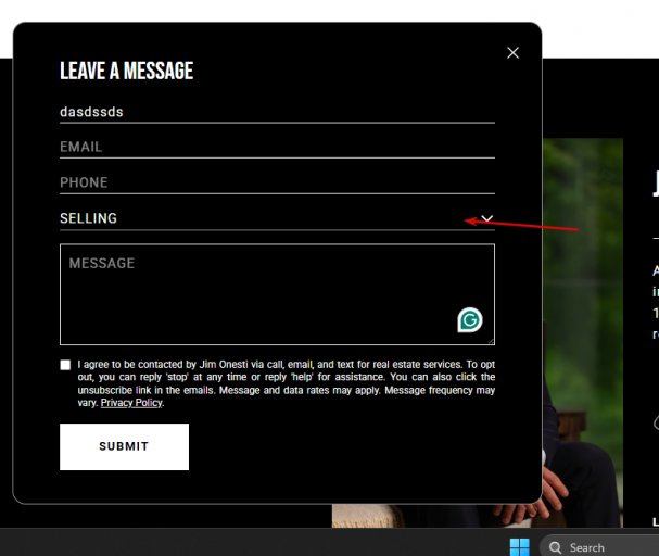 2026 03 17 09 15 25 png