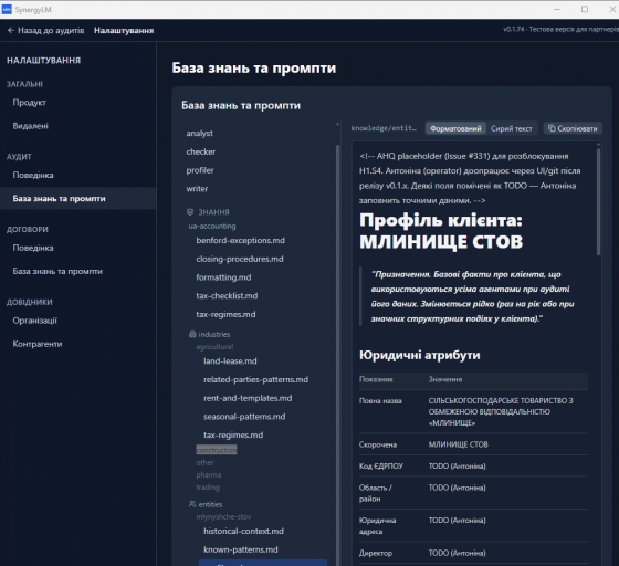 2026 04 28 10 01 51 png