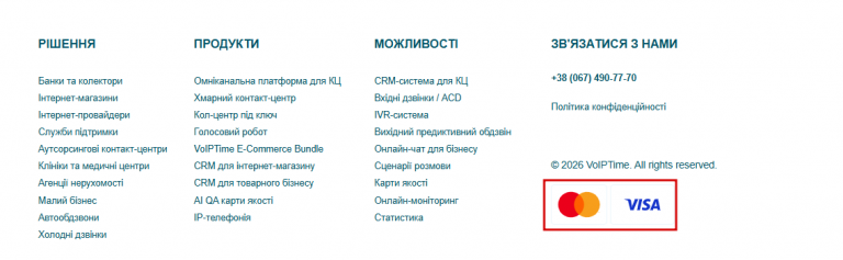 2026 03 23 15 12 25 png