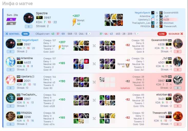 2026 02 19 18 36 29 png