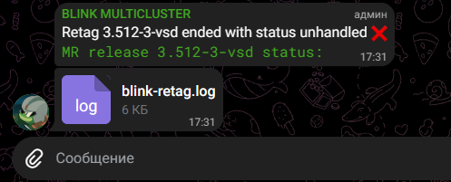 2026 10 22 17 34 32 png