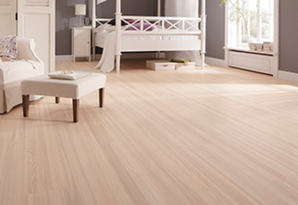 2026 03 30 12 15 00 png