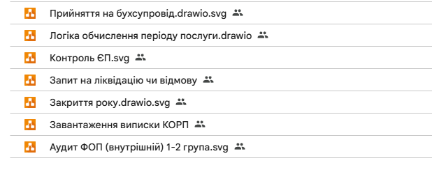2026 07 23 14 15 02 png