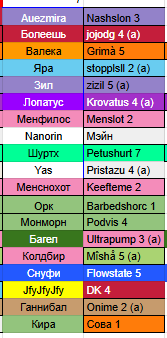 2026 02 01 01 44 05 png