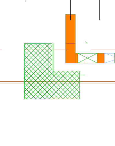 2026 02 16 12 42 52 png