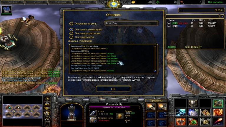 5332754579130617674 jpg