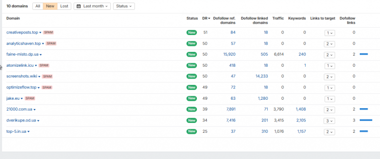 2026 02 26 13 13 35 png