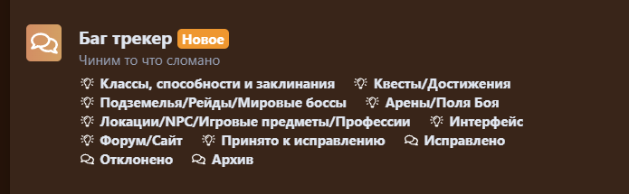 2025 09 15 22 26 01 png