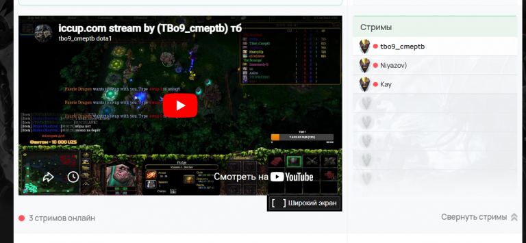 2026 04 29 02 48 48 png