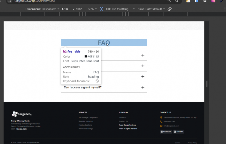 2026 04 20 15 14 01 png