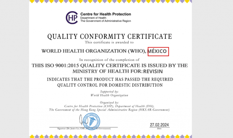 2025 12 19 09 12 57 png