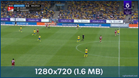 thumb 8b7fa2b87b27355e609e1a350929c1d4 png