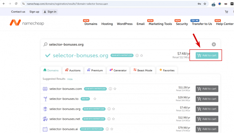 2025 11 24 13 44 14 png