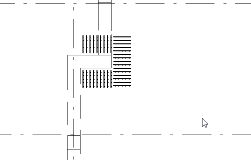 2026 03 17 14 56 46 png