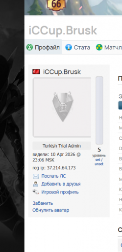 2026 04 21 01 48 23 png