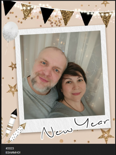 2026 01 31 08 46 01 png